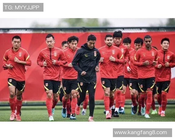 中国对关岛足球比赛精彩无插件直播全程回放与分析 中国对关岛足球比赛精彩无插件直播全程回放与分析