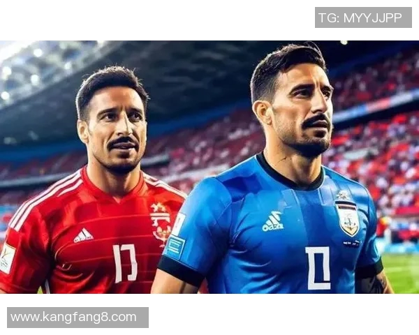 乌拉圭与巴拿马足球对决深度分析及赛前预测 乌拉圭与巴拿马足球对决深度分析及赛前预测