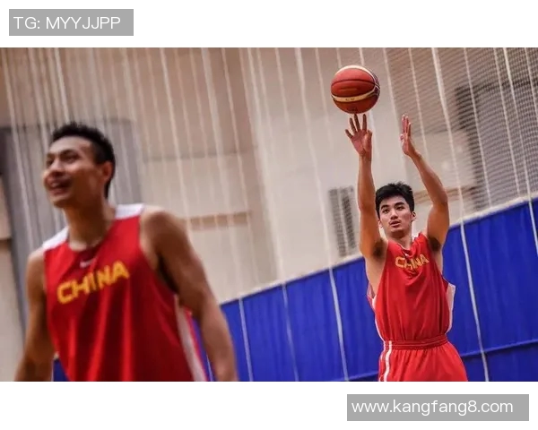 于德豪的奋斗历程与创新精神在现代社会中的重要性探讨