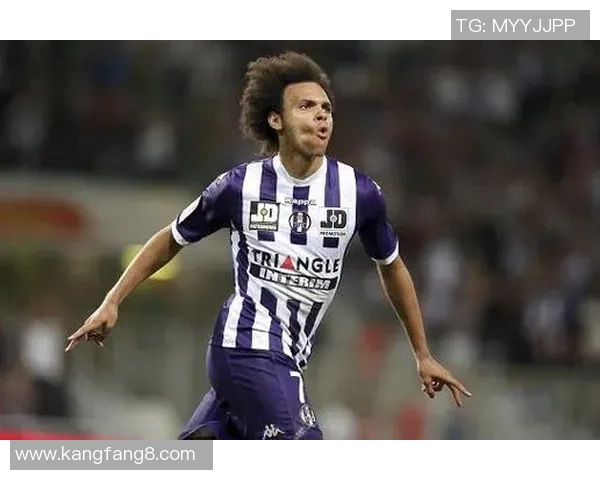 亚眠与图卢兹精彩对决直播全程回顾与赛后分析