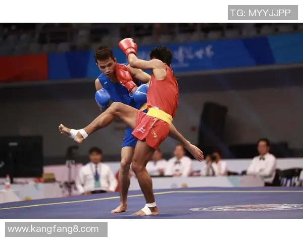 仁川联与城南天龙激战在即谁能在这场对决中笑到最后