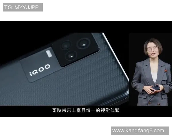 伐木者与洛杉矶的精彩对决直播全程回顾与分析 伐木者与洛杉矶的精彩对决直播全程回顾与分析