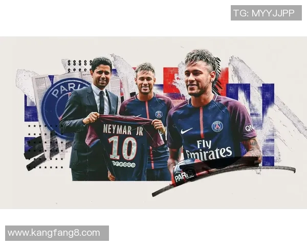 内马尔再度受伤影响巴黎欧冠前景球队前途堪忧 内马尔再度受伤影响巴黎欧冠前景球队前途堪忧