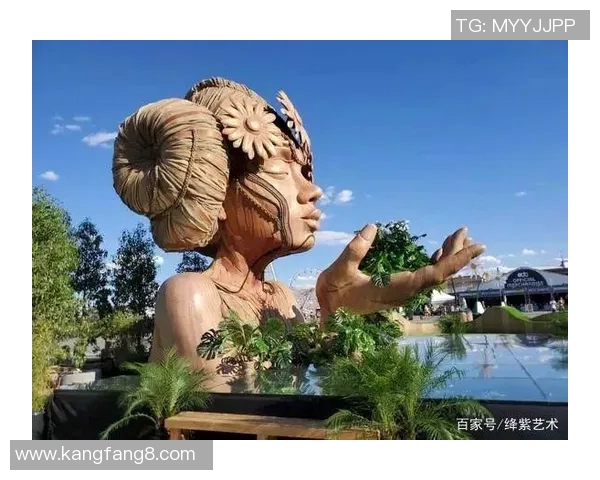 加莱诺的艺术魅力与创作灵感探秘之旅