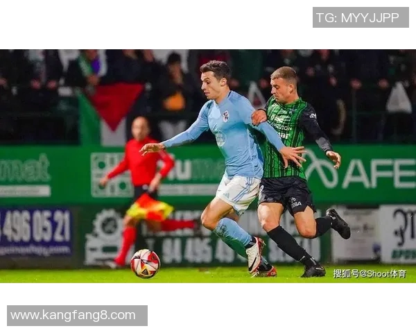 卡利亚里主场迎战恩波利期待精彩对决与三分争夺战