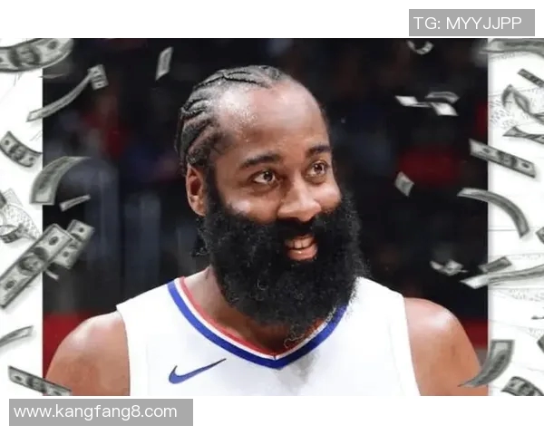 哈登状态大幅下滑76人续约四年16亿计划面临重大考量