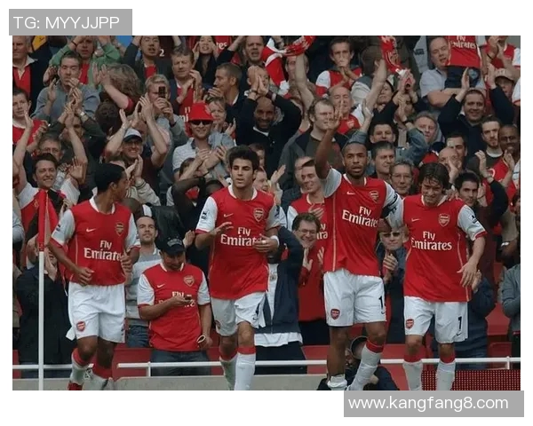 圣旺红星与巴黎足球的激烈对决揭示了法甲赛季的精彩与悬念