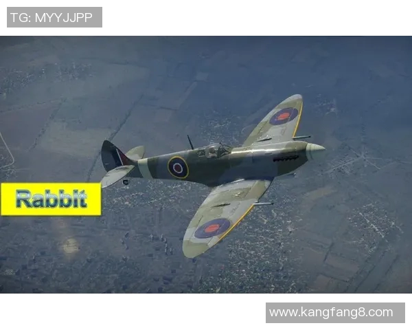 国王与雷霆激战回顾01月16日精彩录像全程回放与分析