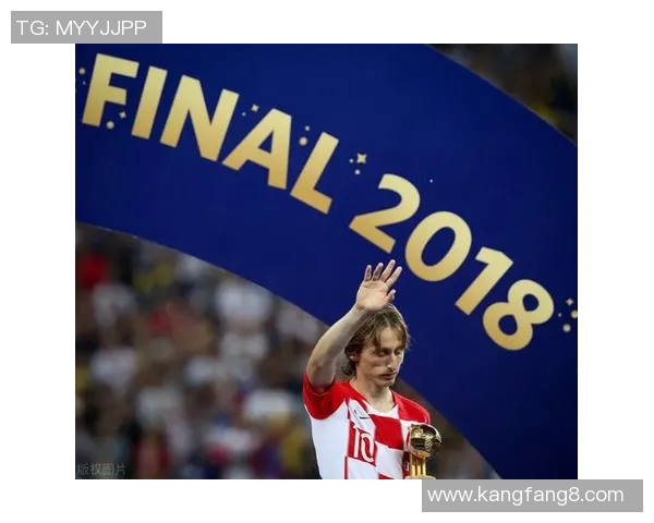 堪萨斯与费城激战正酣比分悬念引发球迷热议