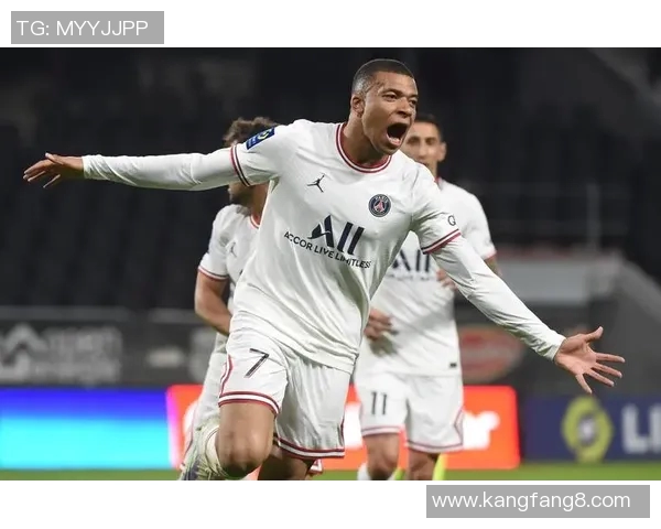 姆巴佩欧冠夜三球狂欢赛后发言引发转会猜测未来去向成焦点