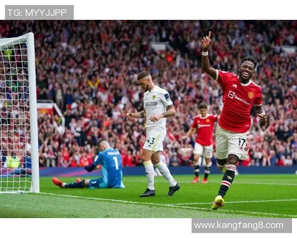 富勒姆与曼联精彩对决回放分析及比赛亮点总结