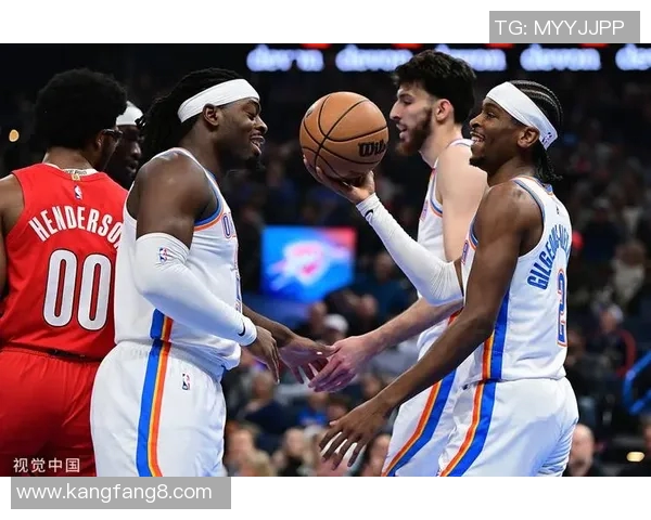 尼姆与雷恩历史交锋数据分析及战绩回顾