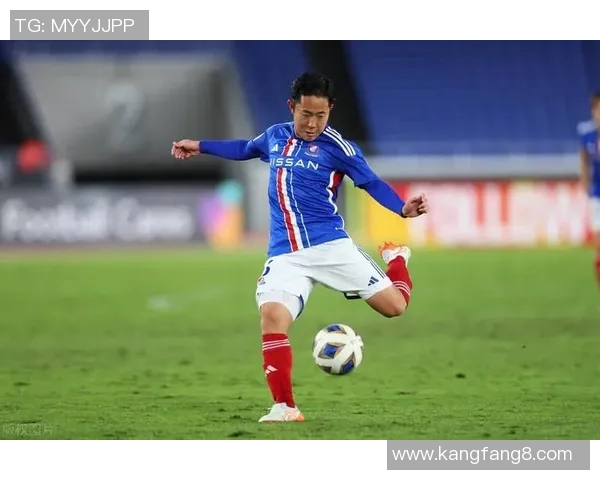 川崎前锋迎战长崎展现实力争夺胜利的精彩对决