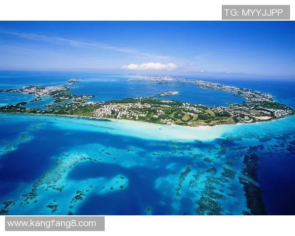 巴拿马与百慕大足球对决精彩回顾与分析