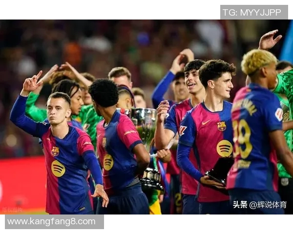 巴萨与里昂精彩对决回顾球迷心中的经典时刻再现