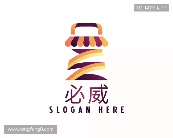 解读betway西汉姆联